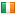 removals.com.au server is located in Ireland